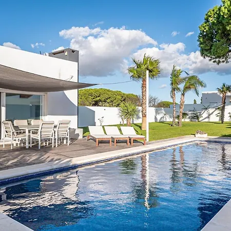 Сasa de vacaciones Chill Out Of 2 *