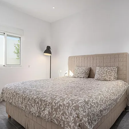 Сasa de vacaciones Chill Out Of 2 *